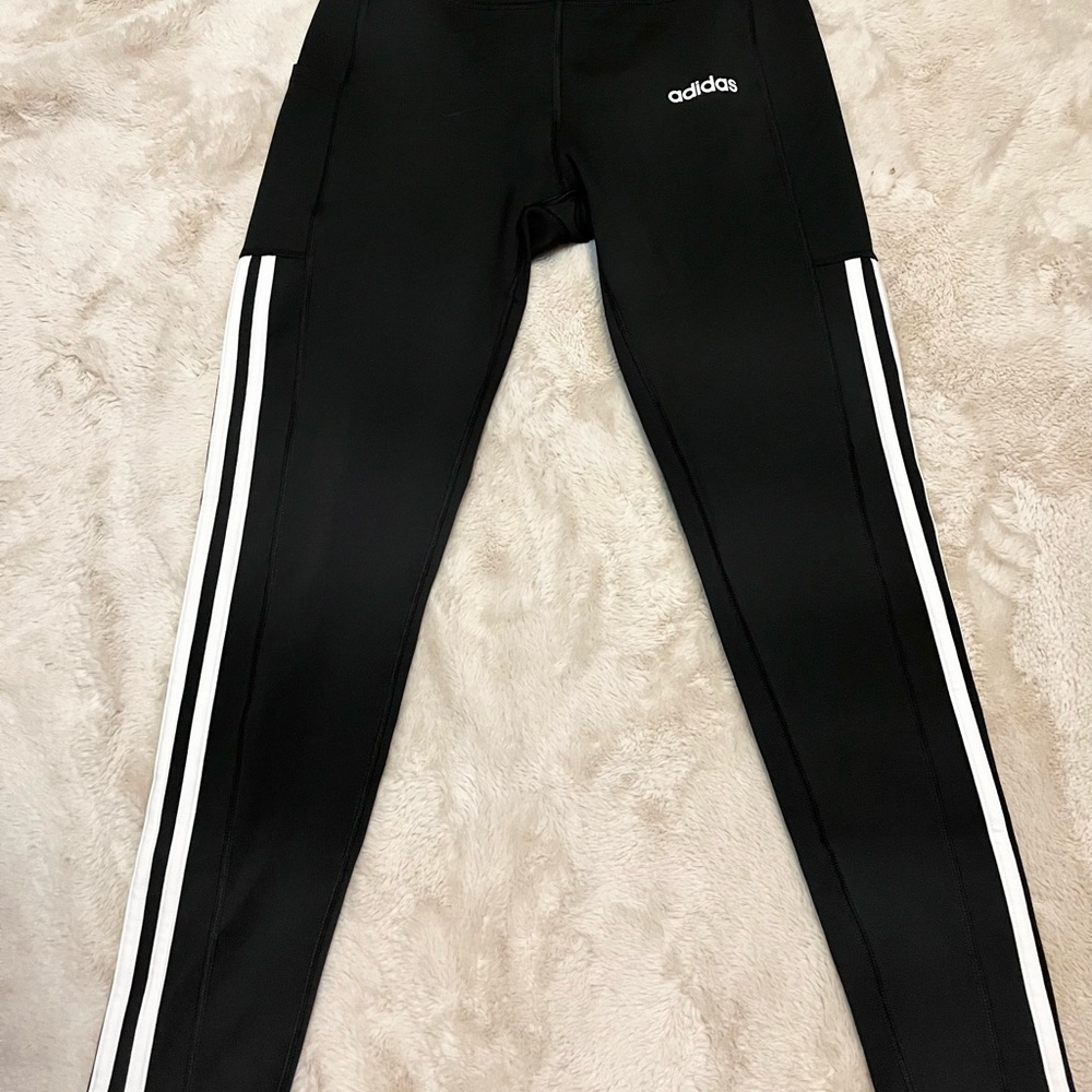 Adidas Leggings